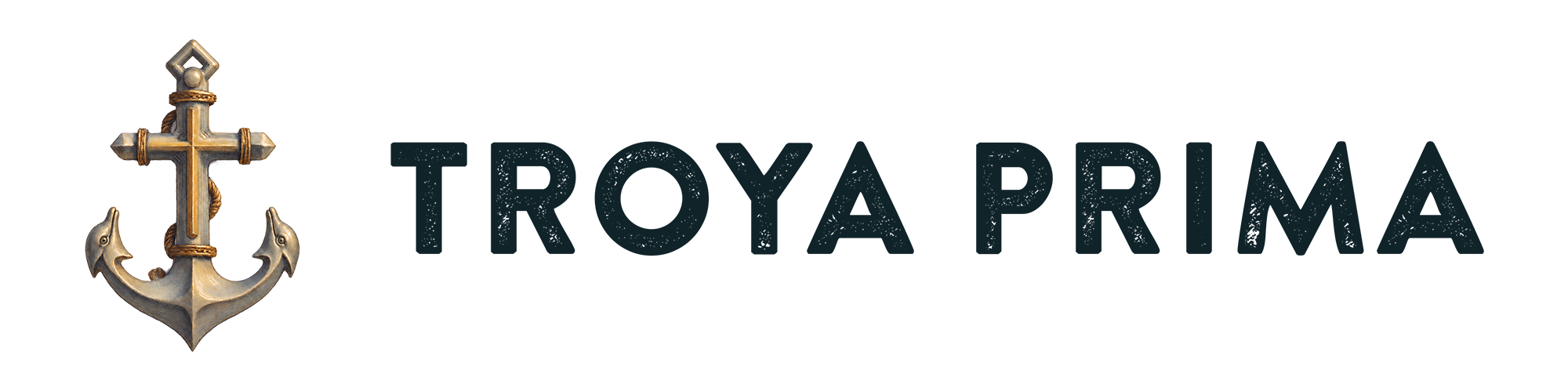 Troya Prima